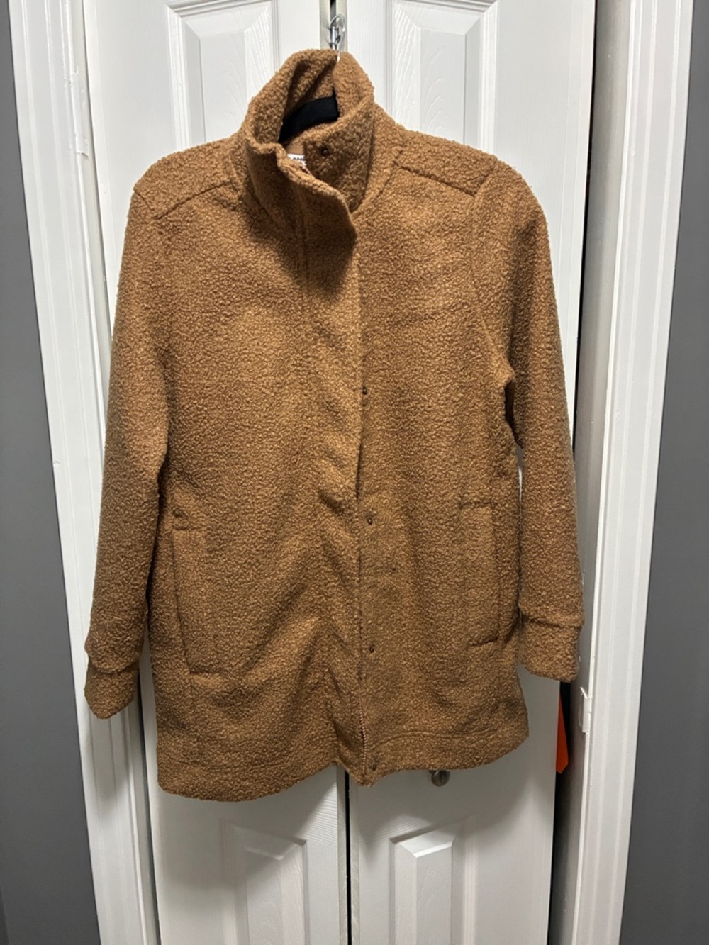Lands' End Women's Jacket